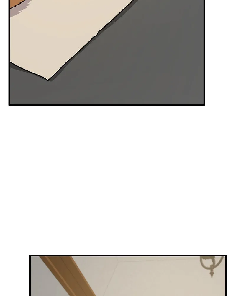 ปลูกผักพิชิตหอคอย ตอนที่ 37 รูปที่ 113