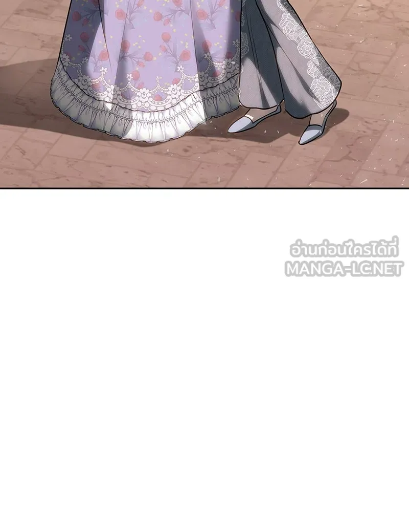 เจ้าหญิงคลั่งแห่งวังหลวง ตอนที่ 115 รูปที่ 87