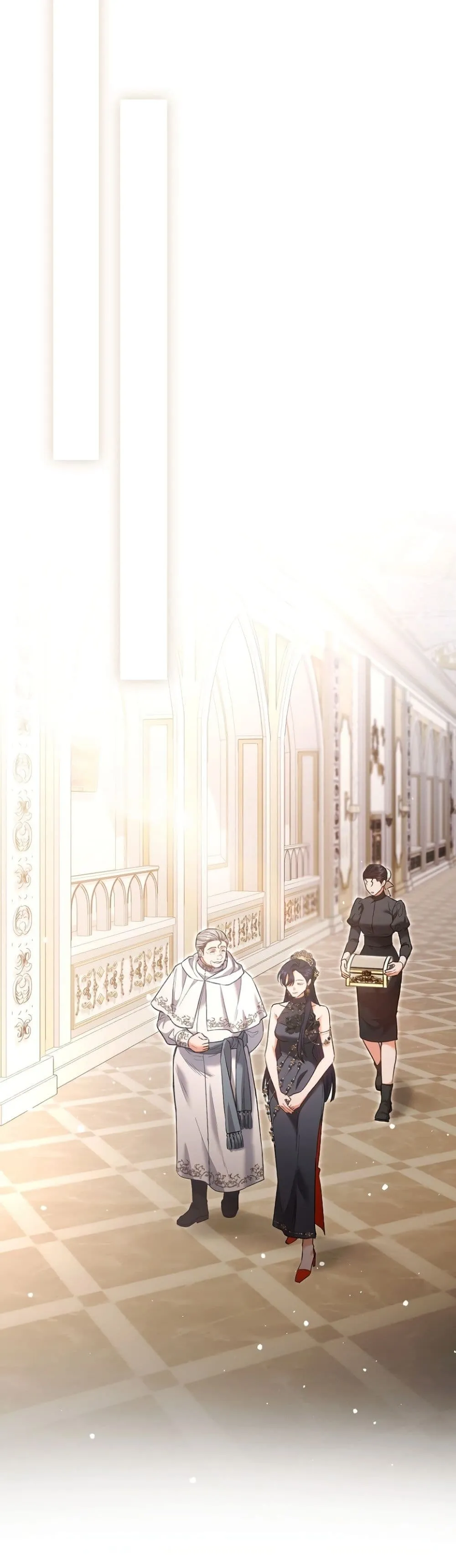 Manga-lc-com อ่านมังงะ อ่านการ์ตูน ออนไลน์ ฟรี Sister-in-Law of the Heroine in a Childcare Novel ตอนที่ 1 2 3 4 5 6 7 8 9 10 11 12 13 14 ฟรี ไม่มีโฆษณา Manga-lc - อ่าน มังงะ อ่าน การ์ตูน ออนไลน์ อ่านมังงะ ฟรี