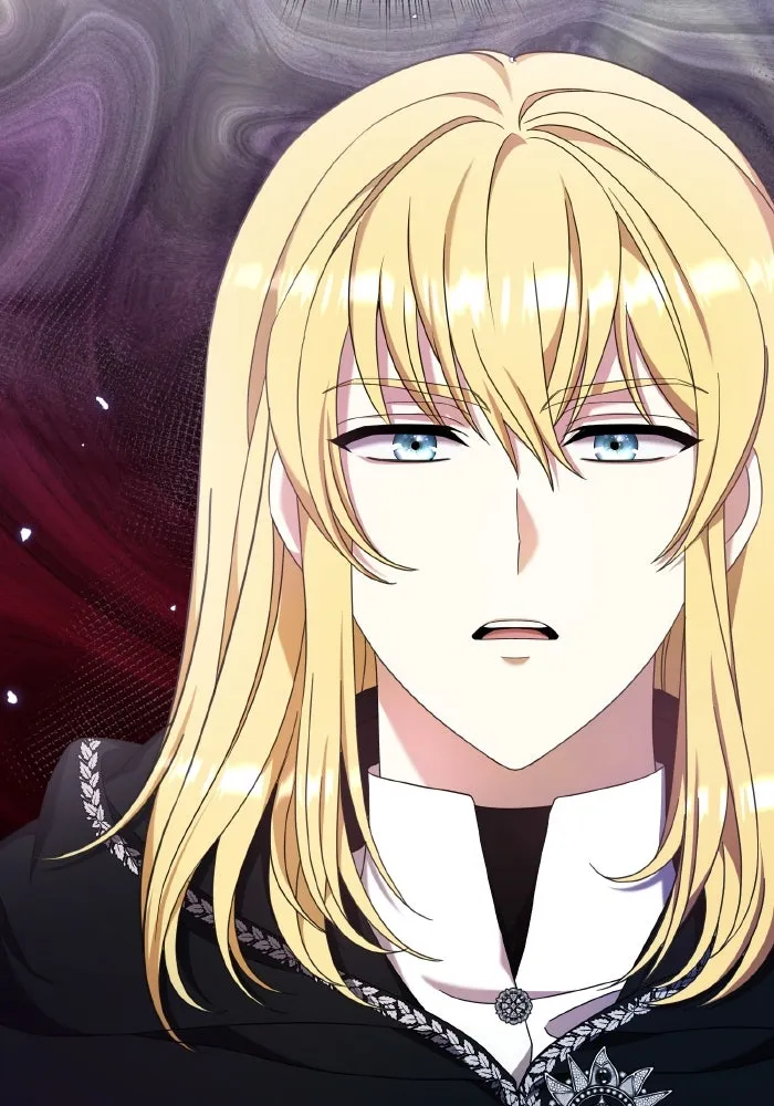 ทำแบบนี้ไม่ได้เพคะ องค์ชาย ตอนที่ 46 รูปที่ 10