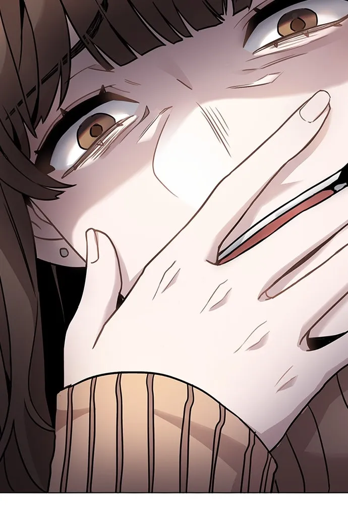 รักผิดแผน ตอนที่ 2 รูปที่ 151