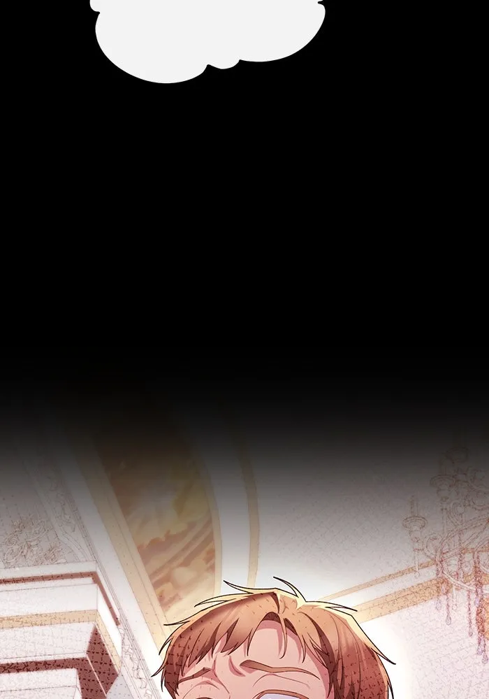 อยู่ดี ๆ ก็มีนางเอกนิยายเป็นเพื่อนบ้าน ตอนที่ 52 รูปที่ 23