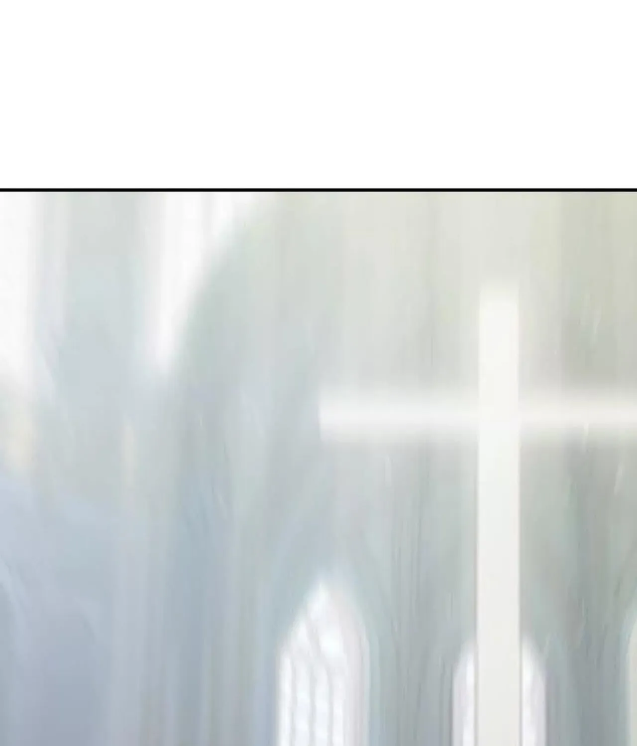 Unparalleled in the Online Gaming World ยอดคน ณ โลกออนไลน_ ตอนที่ ตอนที่ 57 รูปที่ 19