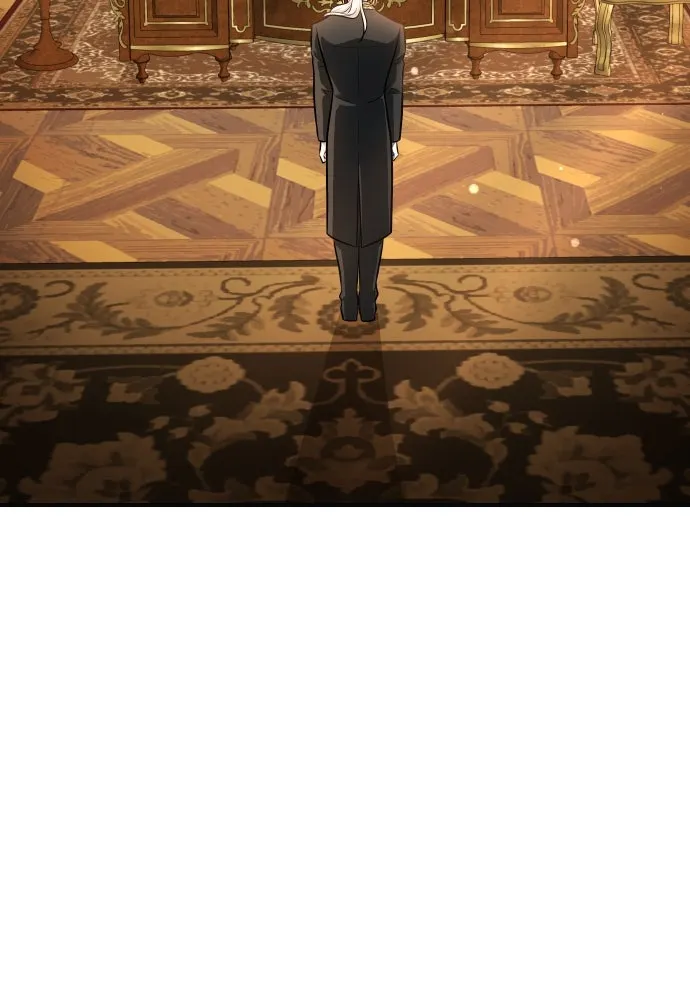 จักรพรรดิคลั่งรักที่เด็กกว่าฉันพันปี ตอนที่ 16 รูปที่ 71