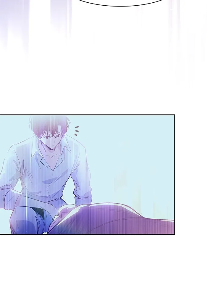 ฟิลเลียโรเซ่กับคำทำนายแห่งมงกุฎหนาม ตอนที่ 30 รูปที่ 62