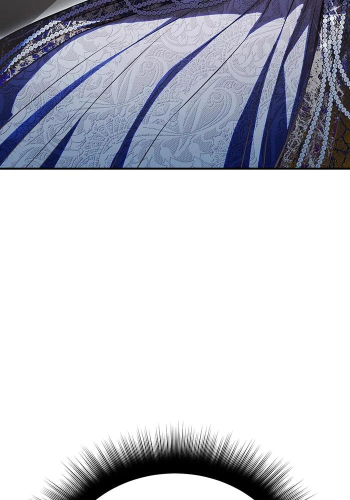 ห้องนอนลับของเจ้าหญิงต้องสาป ตอนที่ 125 หญิงชายในโพรงถ้ำ 2 รูปที่ 34