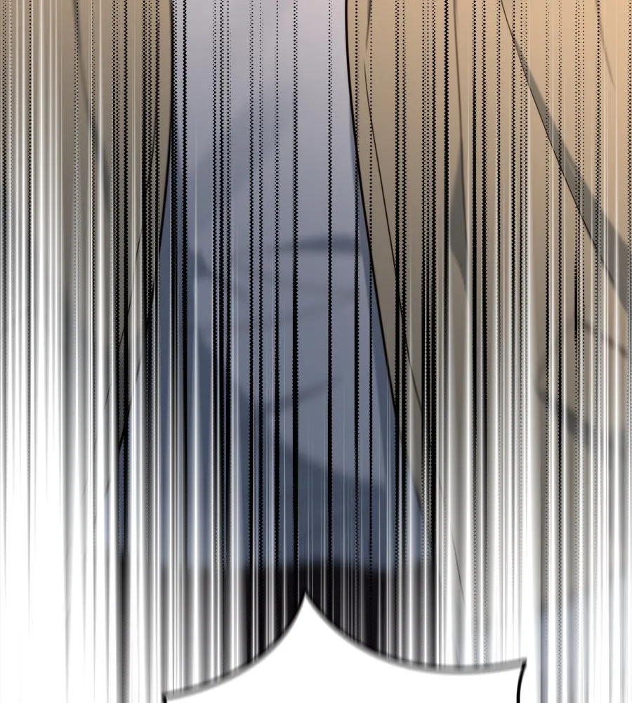 ปรารถนารักอันงดงาม ตอนที่ 14 รูปที่ 82