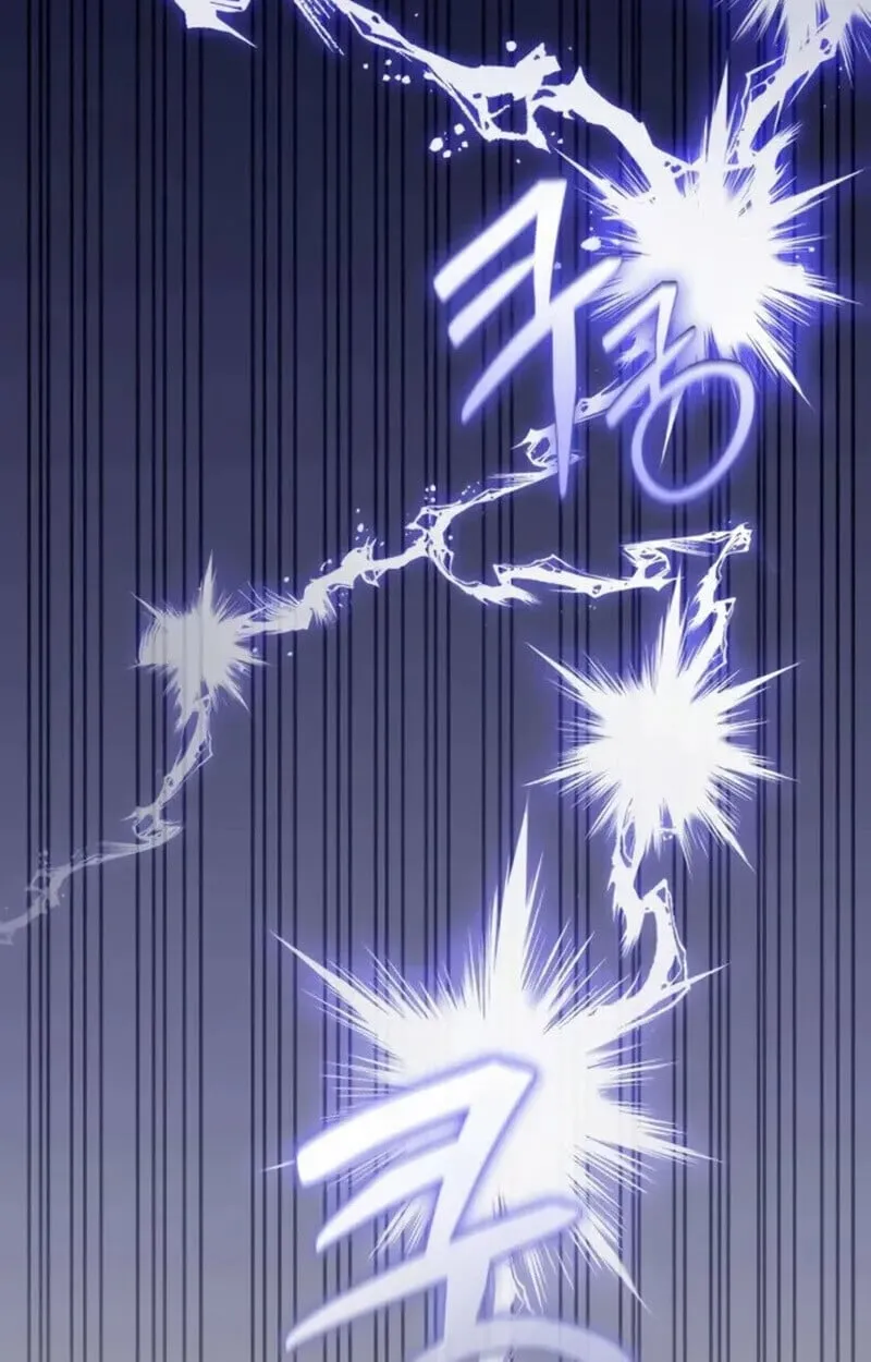 Raising Villains the Right Way ฉ_นกลายเป_นผ_สน_บสน_นของเหล_าต_วร_าย ตอนที่ ตอนที่ 7 รูปที่ 52