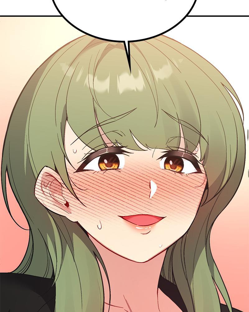Doujin-Lc- อ่าน โดจิน มังฮวา เกาหลี ญี่ปุ่น จีน แปลไทย แอปทะลวงรัก ตอนที่ 1 2 3 4 5 6 7 8 9 10 11 12 13 14 ฟรี ไม่มีโฆษณา อ่าน โดจิน Manhwa เกาหลี ญี่ปุ่น จีน เรามีครบ คัดมาให้เน้นๆ โดจิน 18+ รับประกันความฟินโดย  Doujin Lc