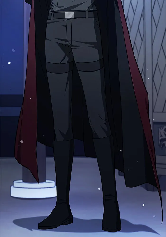 ผมไม่ได้เก่งอย่างที่คิด ตอนที่ 10 รูปที่ 70