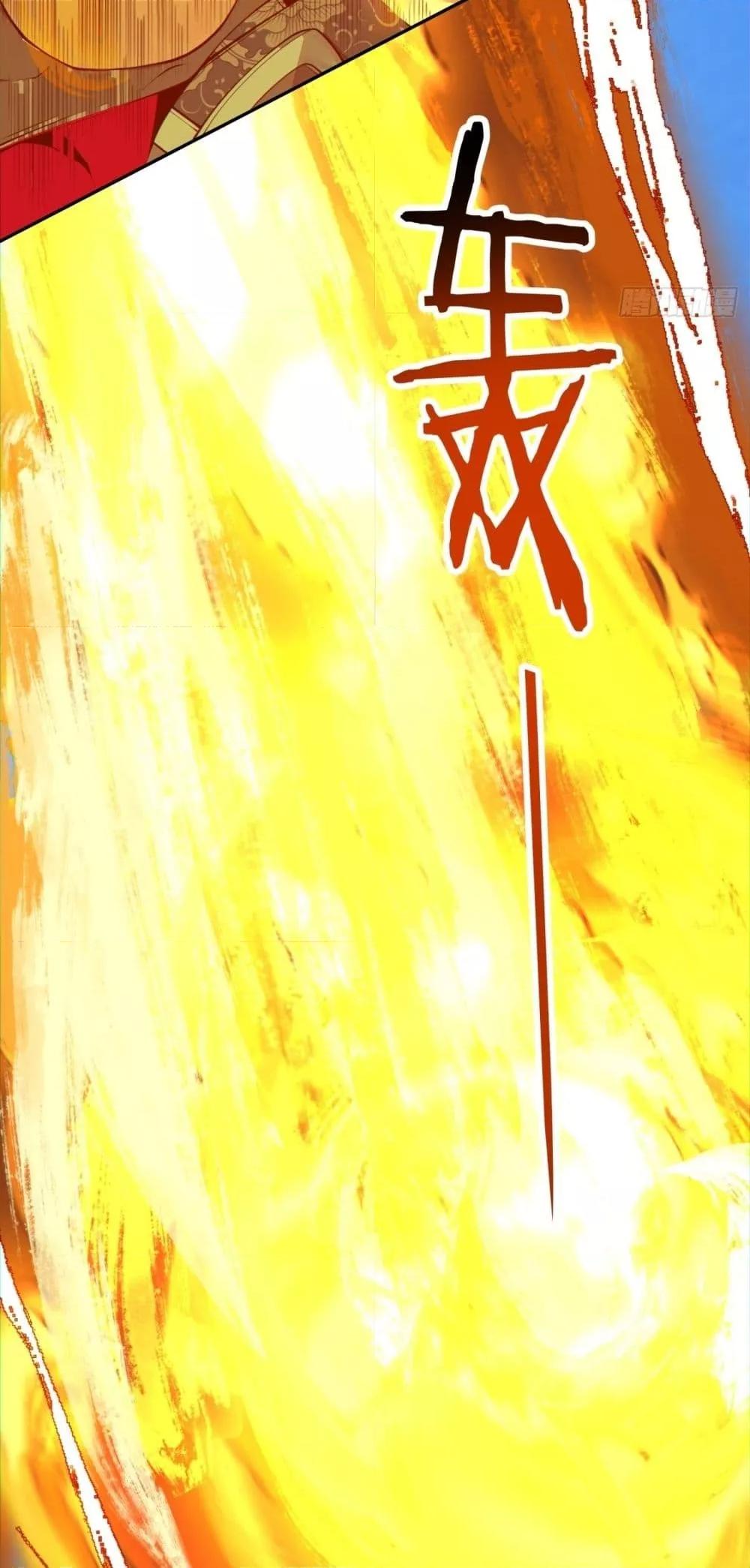 Manga-lc-com อ่านมังงะ อ่านการ์ตูน ออนไลน์ ฟรี MyDisciplesAr ตอนที่ 1 2 3 4 5 6 7 8 9 10 11 12 13 14 ฟรี ไม่มีโฆษณา Manga-lc - อ่าน มังงะ อ่าน การ์ตูน ออนไลน์ อ่านมังงะ ฟรี