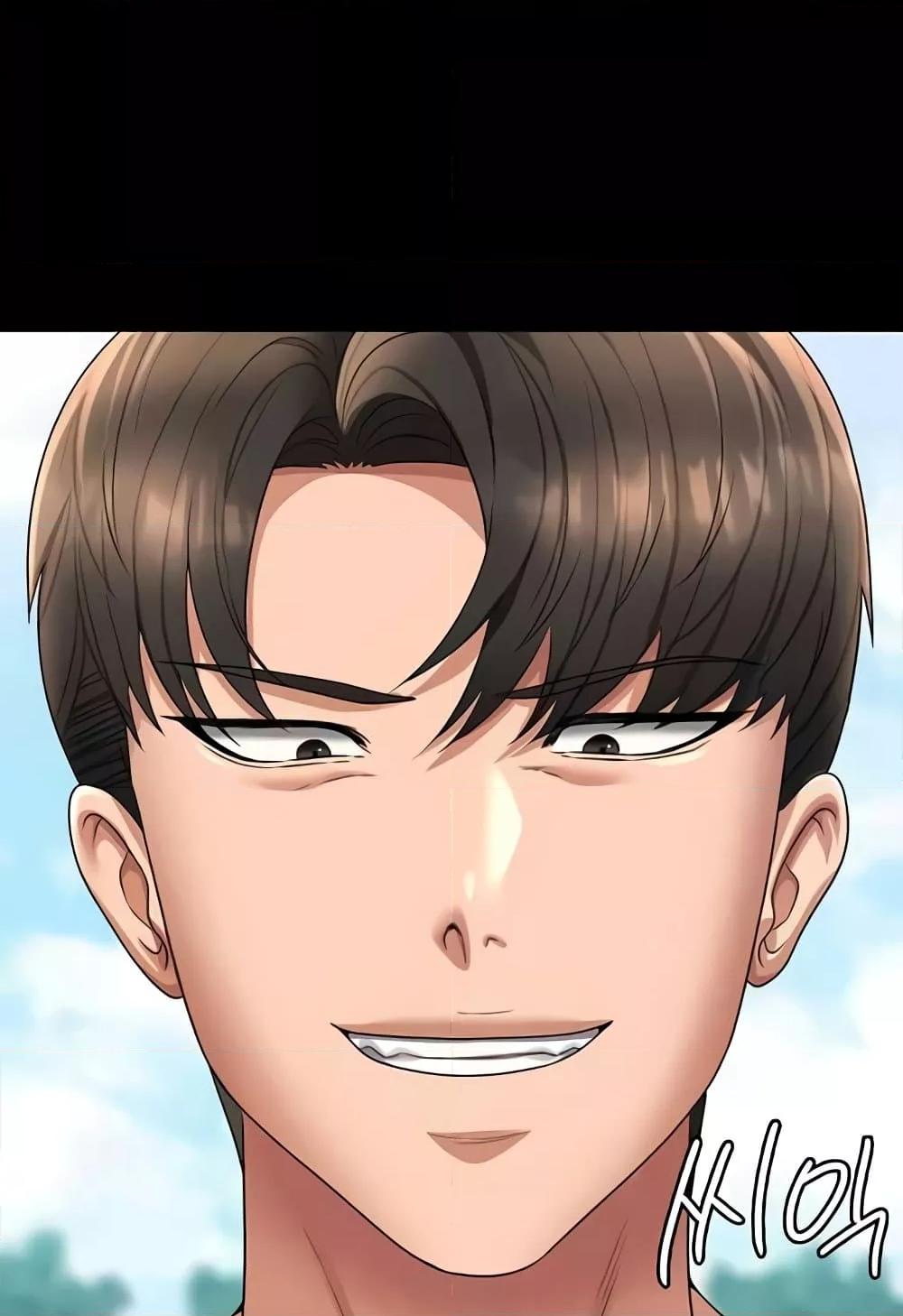 Doujin-Lc- อ่าน โดจิน มังฮวา เกาหลี ญี่ปุ่น จีน แปลไทย Workplace Manager Privileges ตอนที่ 1 2 3 4 5 6 7 8 9 10 11 12 13 14 ฟรี ไม่มีโฆษณา อ่าน โดจิน Manhwa เกาหลี ญี่ปุ่น จีน เรามีครบ คัดมาให้เน้นๆ โดจิน 18+ รับประกันความฟินโดย  Doujin Lc