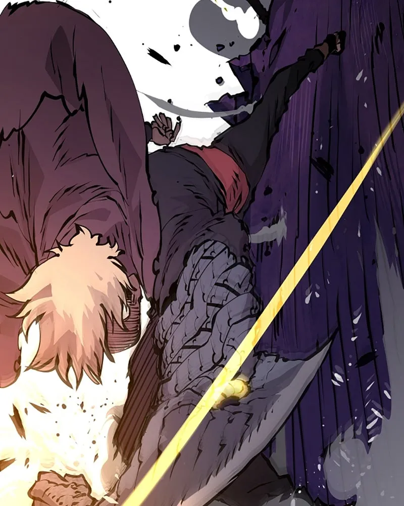 Player ตอนที่ 56 รูปที่ 127