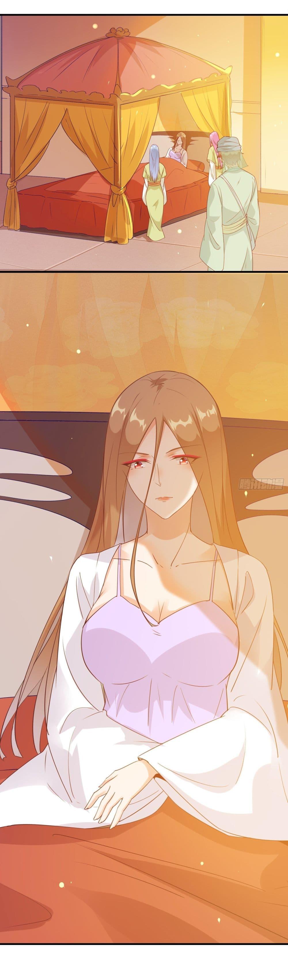 Manga-lc-com อ่านมังงะ อ่านการ์ตูน ออนไลน์ ฟรี My Journey To The West ตอนที่ 1 2 3 4 5 6 7 8 9 10 11 12 13 14 ฟรี ไม่มีโฆษณา Manga-lc - อ่าน มังงะ อ่าน การ์ตูน ออนไลน์ อ่านมังงะ ฟรี