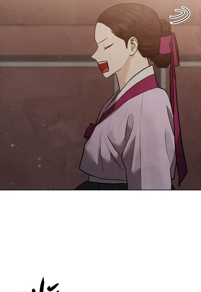 ความลับของสาวร่างทรง ตอนที่ 26 รูปที่ 175