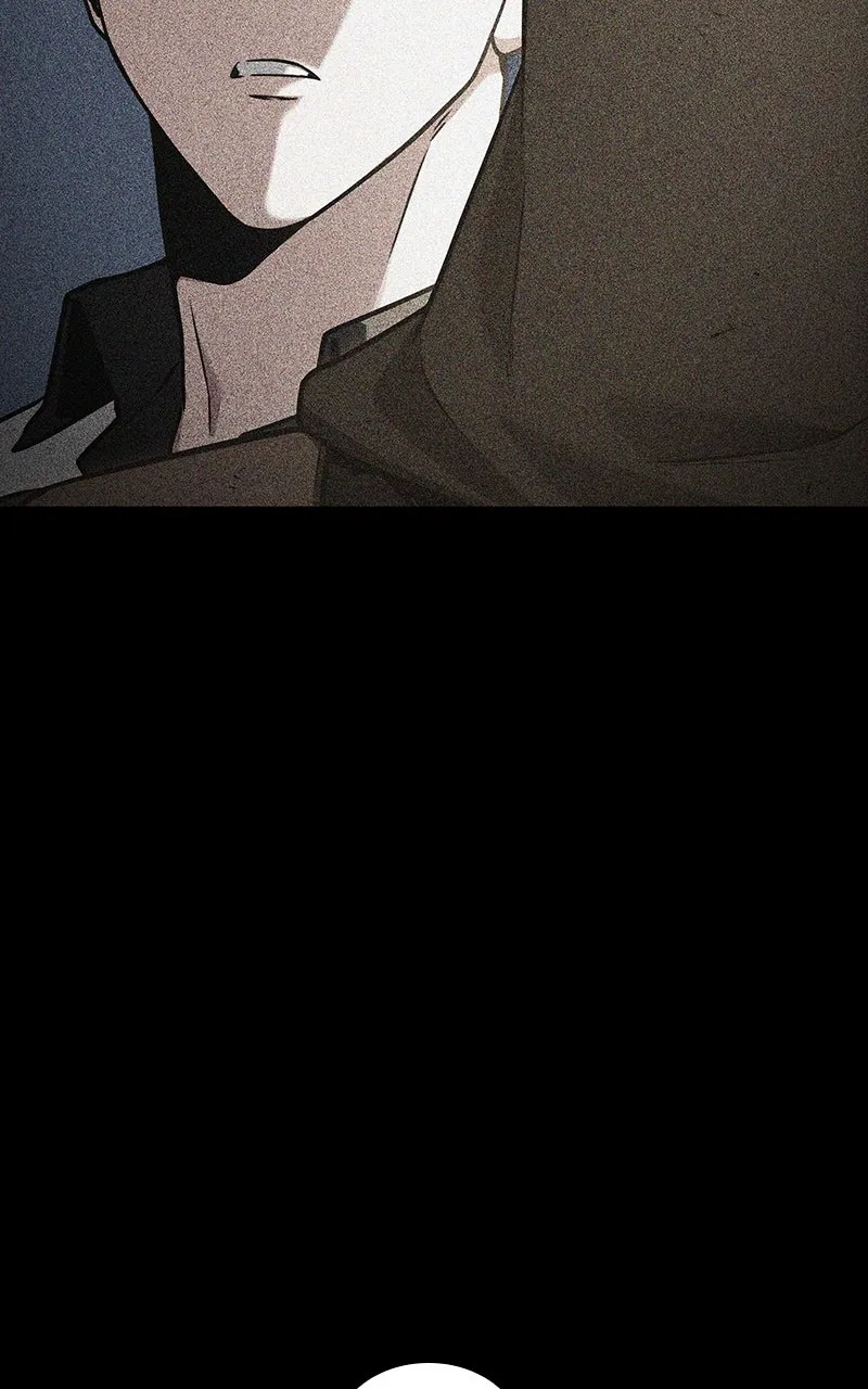 Omniscient Reader อ่านชะตาวันสิ้นโลก ตอนที่ 32 ความรักของคิมดกจา (5) รูปที่ 71