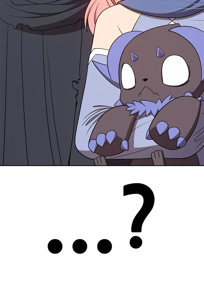 +99 ท่อนไม้พร้อมบวก ตอนที่ 27 รูปที่ 193