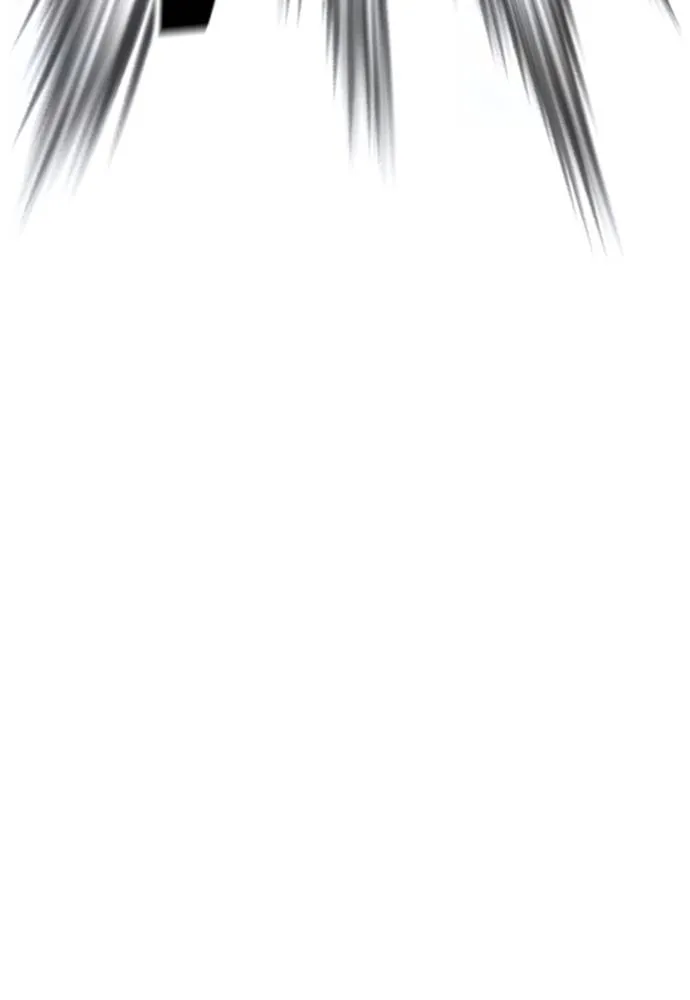 Y2K ตอนที่ 59 รูปที่ 106