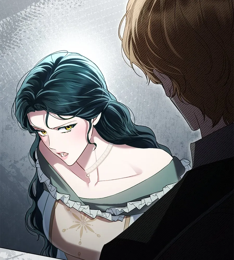 เล่ห์รักชนชั้นสูง ตอนที่ 42 รูปที่ 25