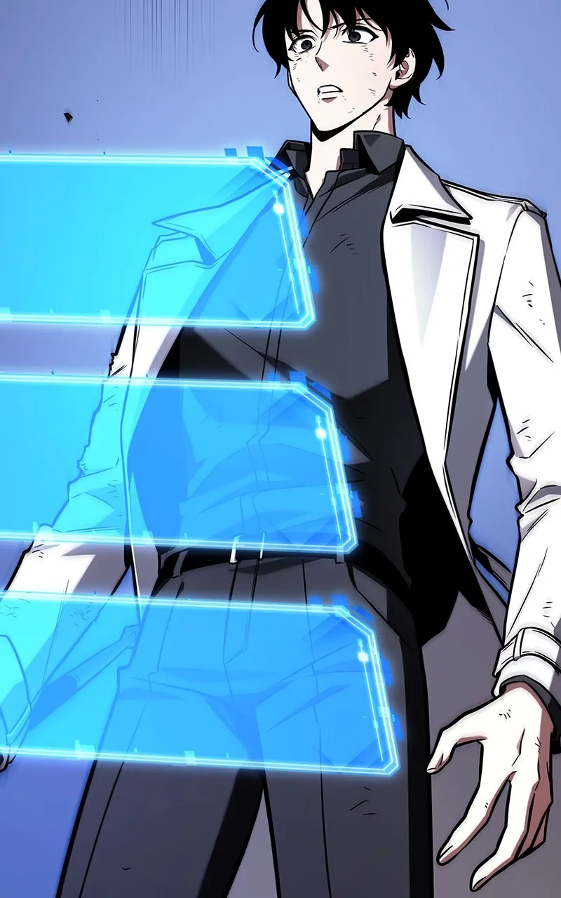 Omniscient Reader อ่านชะตาวันสิ้นโลก ตอนที่ 33 อ่านอีกรอบ (8) รูปที่ 23