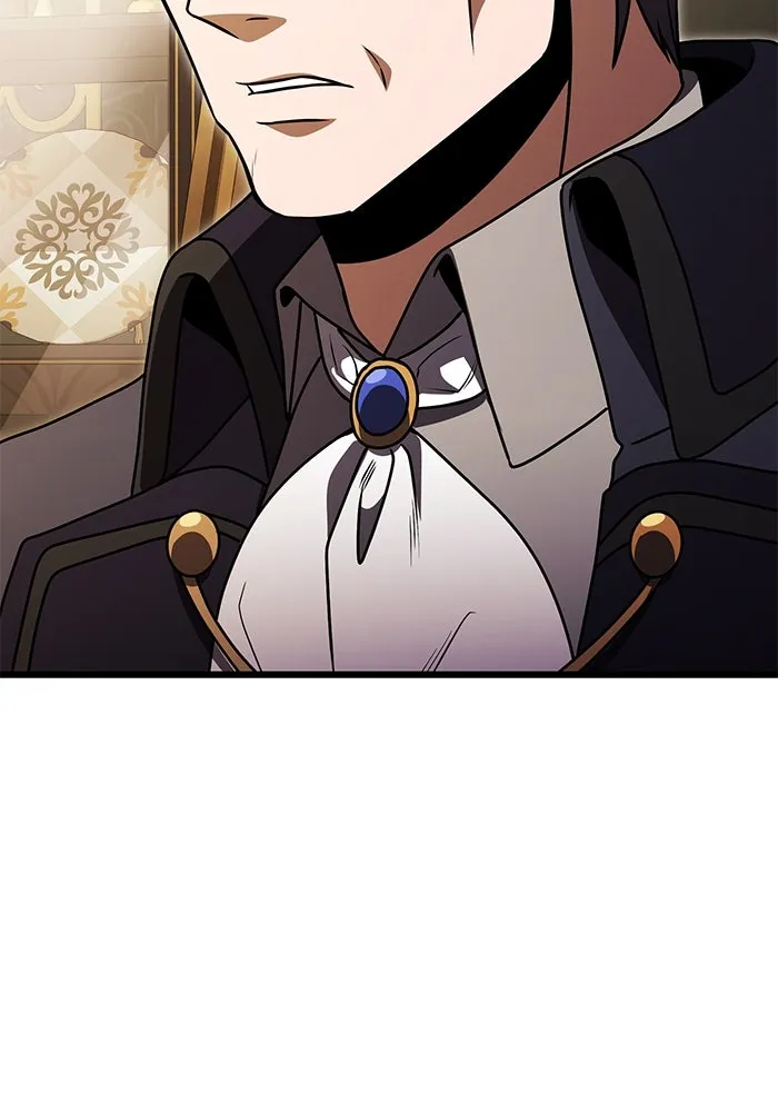 อัศวินดำล่าท้าเวลา ตอนที่ 20 รูปที่ 118