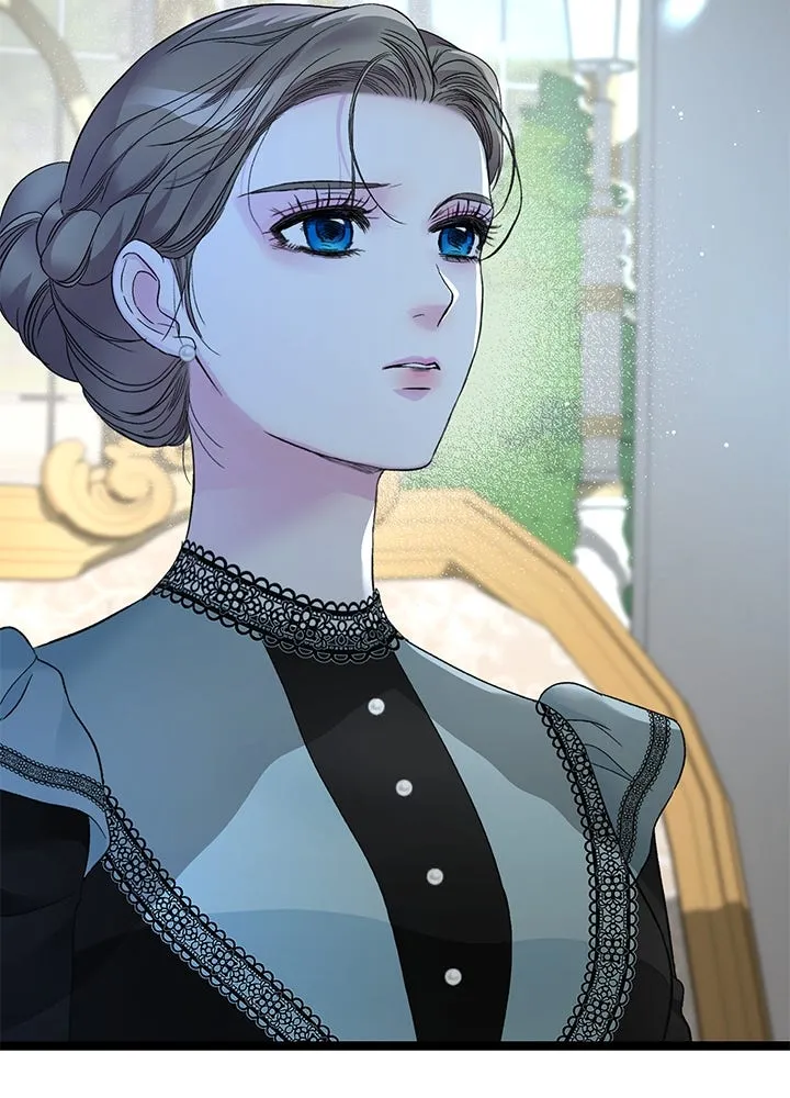 องค์ชายผู้อื้อฉาว ตอนที่ 110 รูปที่ 101