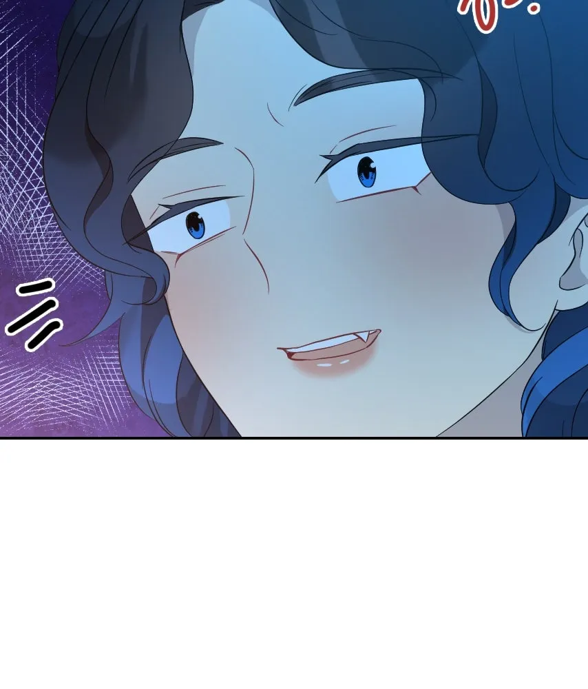 จันทร์เจ้า ตอนที่ ตอนที่ ๔๕  เว้นให้สักครั้ง รูปที่ 46