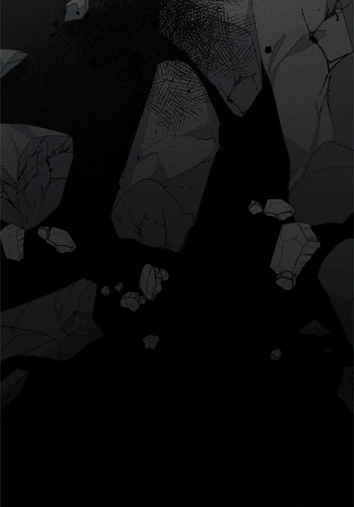 ครอบครัวสามีเห็นทีจะคลั่งรัก ตอนที่ 17 รูปที่ 59