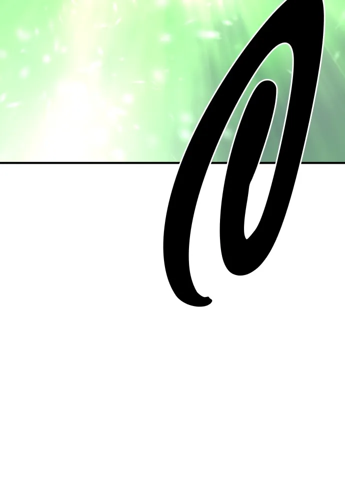 ยอดสถาปนิกผู้พิทักษ์อาณาจักร ตอนที่ 68 รูปที่ 77