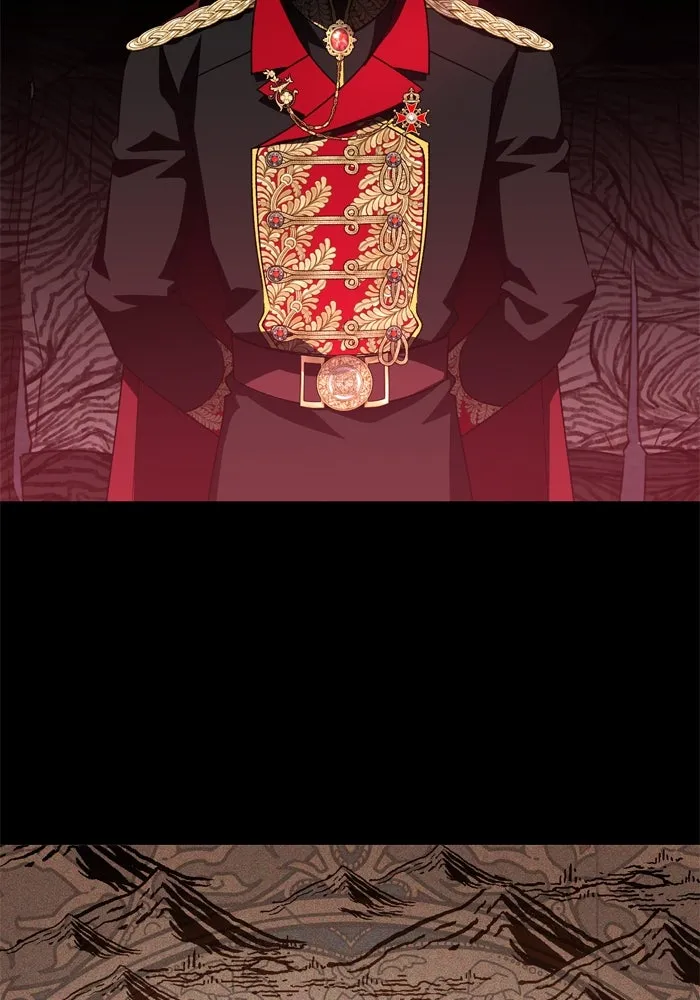 เกิดใหม่คราวนี้ ขอเป็นคนดีดูสักครั้ง ตอนที่ 111 รูปที่ 19