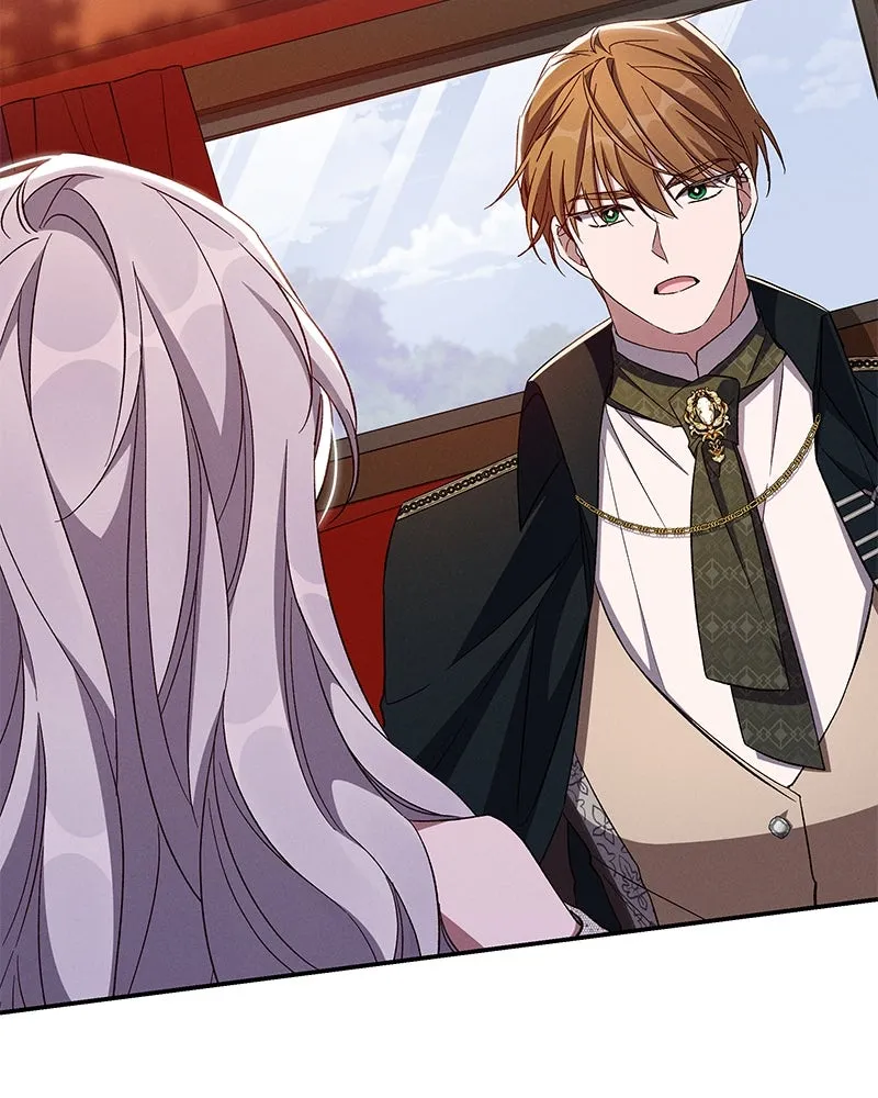 โอ้ ศัตรูที่รัก ตอนที่ 86 รูปที่ 32