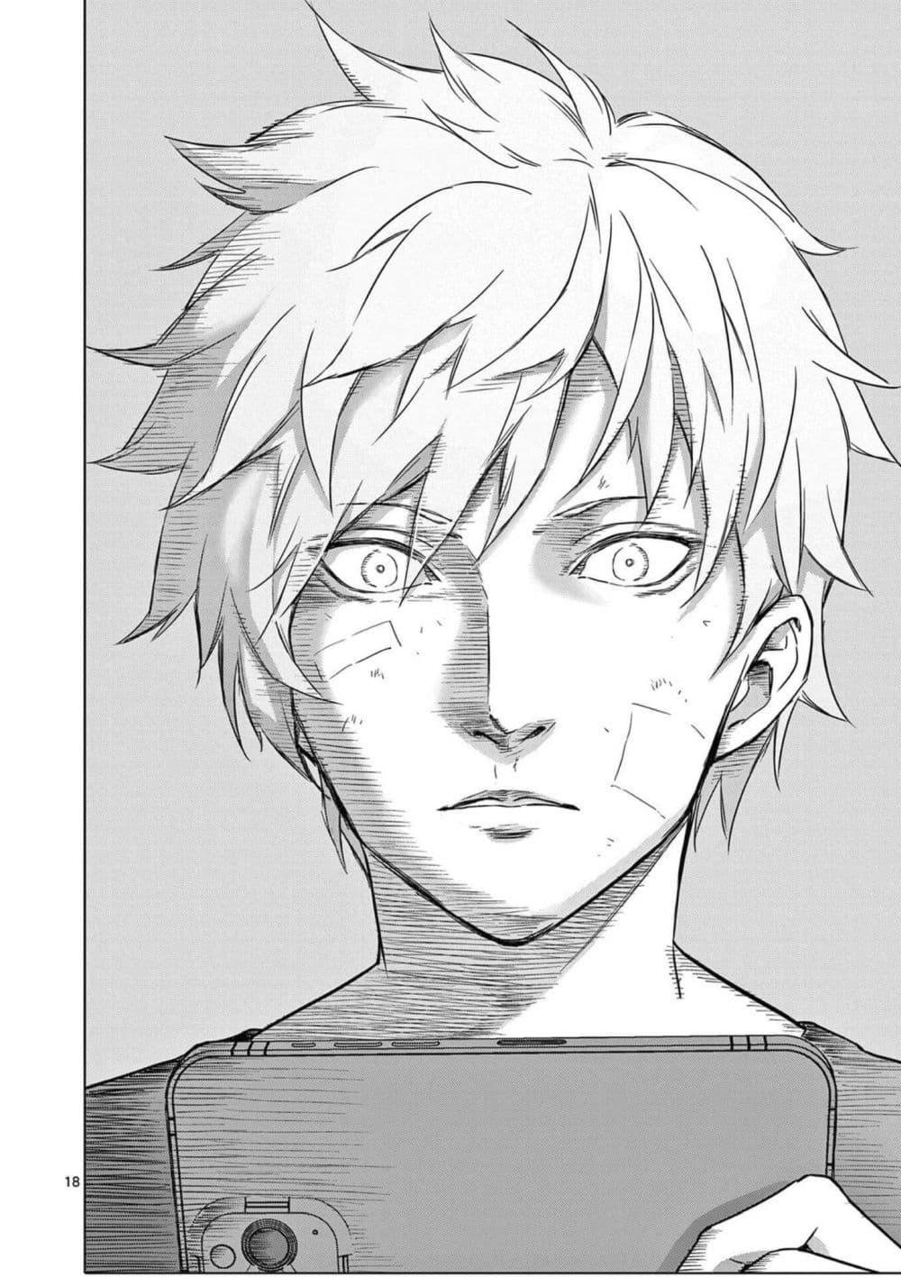 Manga-lc-com อ่านมังงะ อ่านการ์ตูน ออนไลน์ ฟรี Ojousama-kei Teihen Dungeon Haishinsha Haishin Kiriwasure ni ตอนที่ 1 2 3 4 5 6 7 8 9 10 11 12 13 14 ฟรี ไม่มีโฆษณา Manga-lc - อ่าน มังงะ อ่าน การ์ตูน ออนไลน์ อ่านมังงะ ฟรี