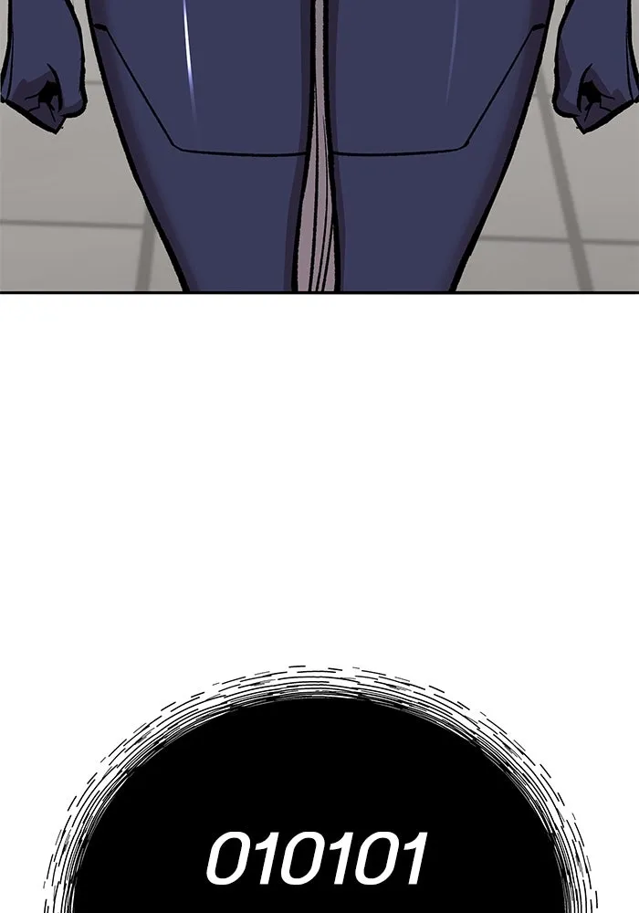 ยอดคนเลเวลทะลุ ตอนที่ 67 เหล่าสหายสัตว์วิเศษ รูปที่ 55