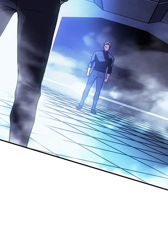 เกิดใหม่พร้อมพลังแห่งราชัน ตอนที่ 85 รูปที่ 166