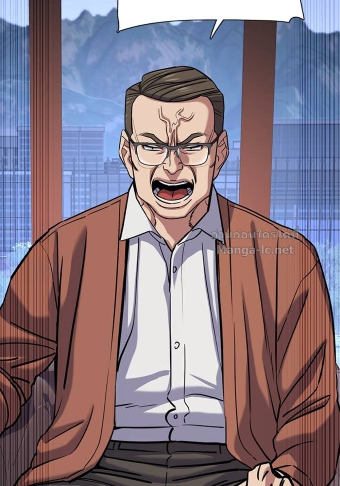 Doujin-Lc- อ่าน โดจิน มังฮวา เกาหลี ญี่ปุ่น จีน แปลไทย Reborn Rich ตอนที่ 1 2 3 4 5 6 7 8 9 10 11 12 13 14 ฟรี ไม่มีโฆษณา อ่าน โดจิน Manhwa เกาหลี ญี่ปุ่น จีน เรามีครบ คัดมาให้เน้นๆ โดจิน 18+ รับประกันความฟินโดย Doujin Lc