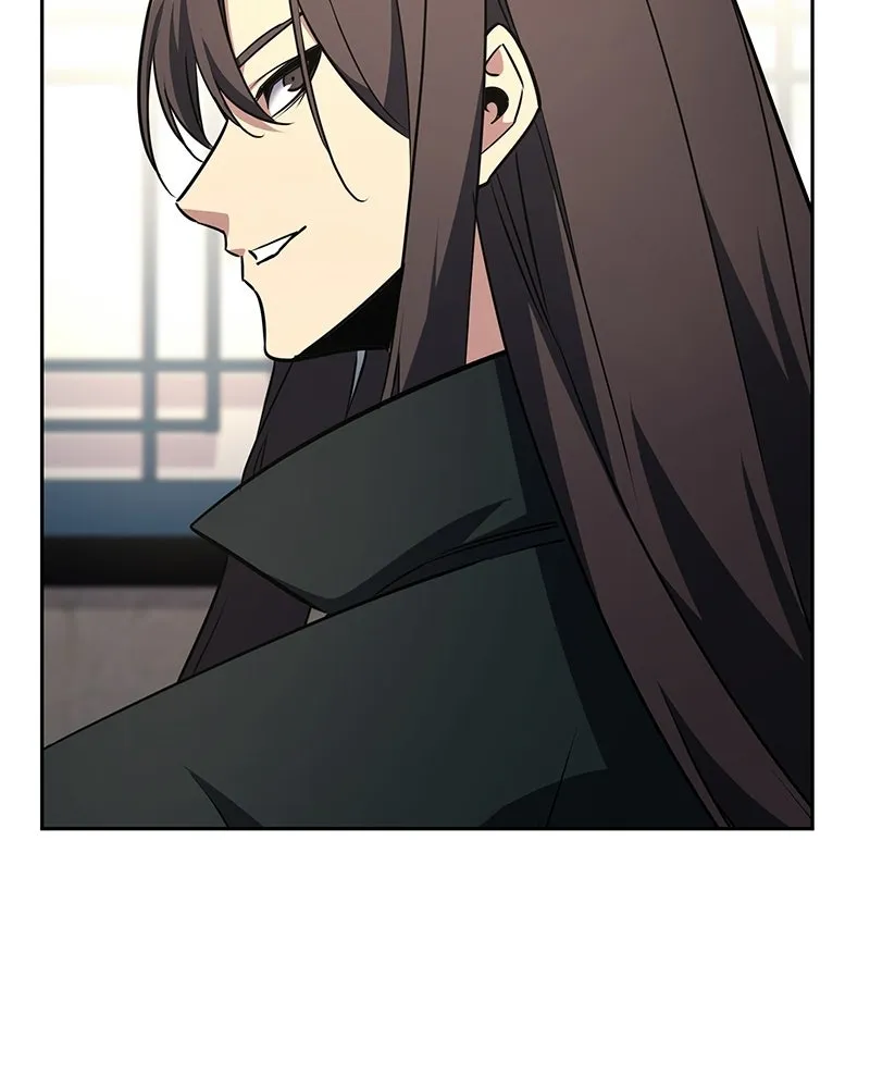 เกิดอีกทีเป็นว่าที่ประมุขลัทธิมาร ตอนที่ 137 รูปที่ 4