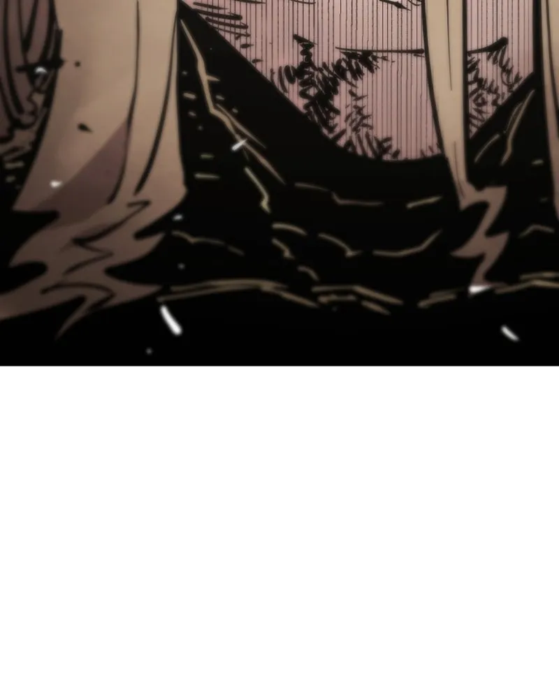 Player ตอนที่ 148 รูปที่ 176