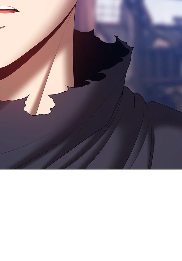 +99 ท่อนไม้พร้อมบวก ตอนที่ 79 รูปที่ 74