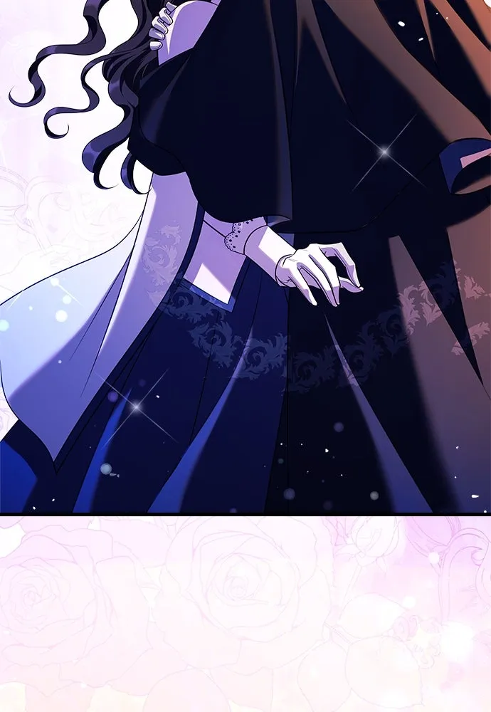 จักรพรรดิคลั่งรักที่เด็กกว่าฉันพันปี ตอนที่ 41 รูปที่ 53