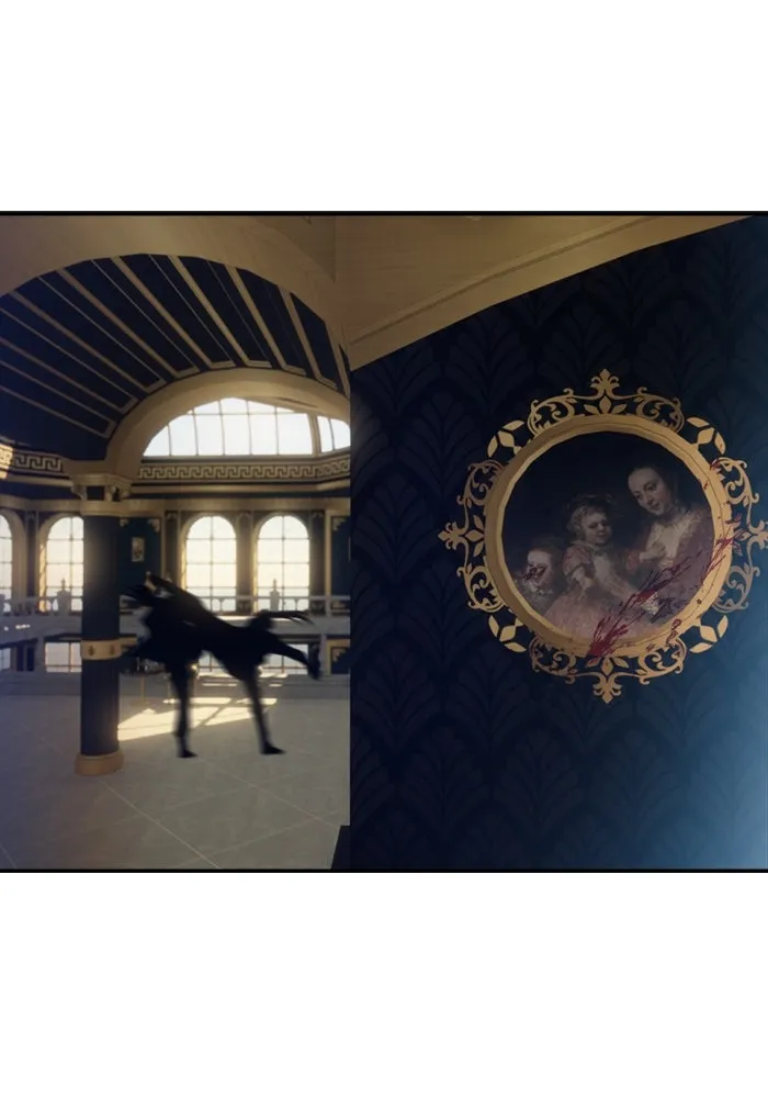 เปย์นี้เพื่อนาย My Sugar Baby ตอนที่ 77 เดือนแรก  ลงไปซะ รูปที่ 37