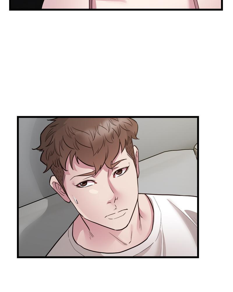 Doujin-Lc- อ่าน โดจิน มังฮวา เกาหลี ญี่ปุ่น จีน แปลไทย Taxi ตอนที่ 1 2 3 4 5 6 7 8 9 10 11 12 13 14 ฟรี ไม่มีโฆษณา อ่าน โดจิน Manhwa เกาหลี ญี่ปุ่น จีน เรามีครบ คัดมาให้เน้นๆ โดจิน 18+ รับประกันความฟินโดย  Doujin Lc