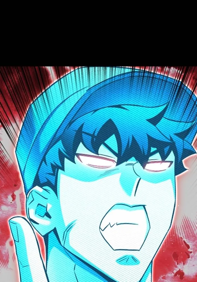 เกมของยอดมนุษย์ ตอนที่ 137 รูปที่ 83