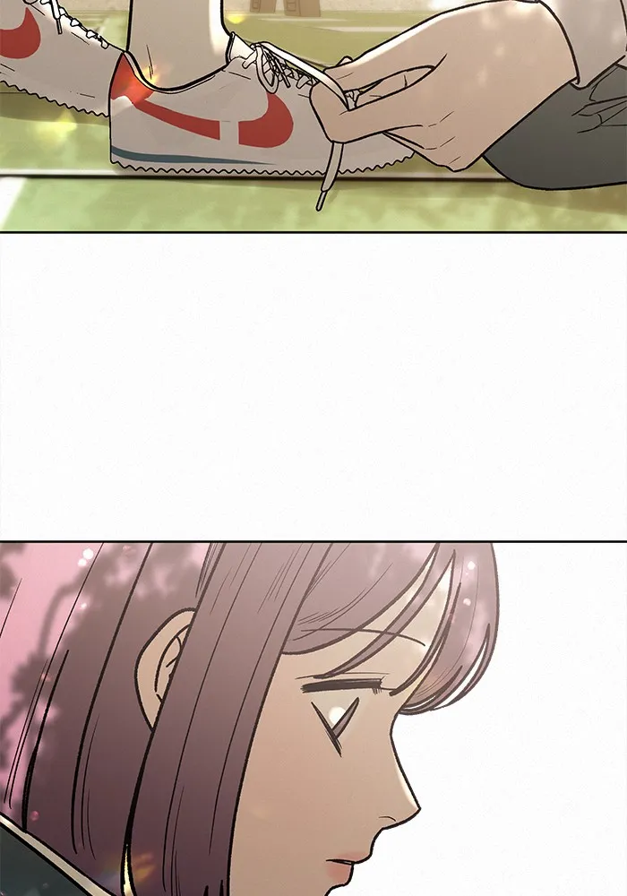 ปฏิบัติการรักวุ่นหัวใจ ตอนที่ 10 รูปที่ 74