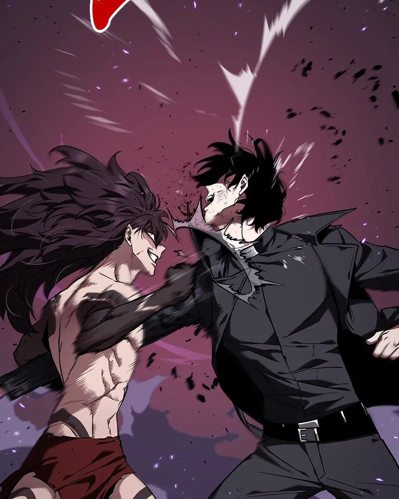 Omniscient Reader อ่านชะตาวันสิ้นโลก ตอนที่ 18 การต่อสู้ของนักอ่าน (2) รูปที่ 29