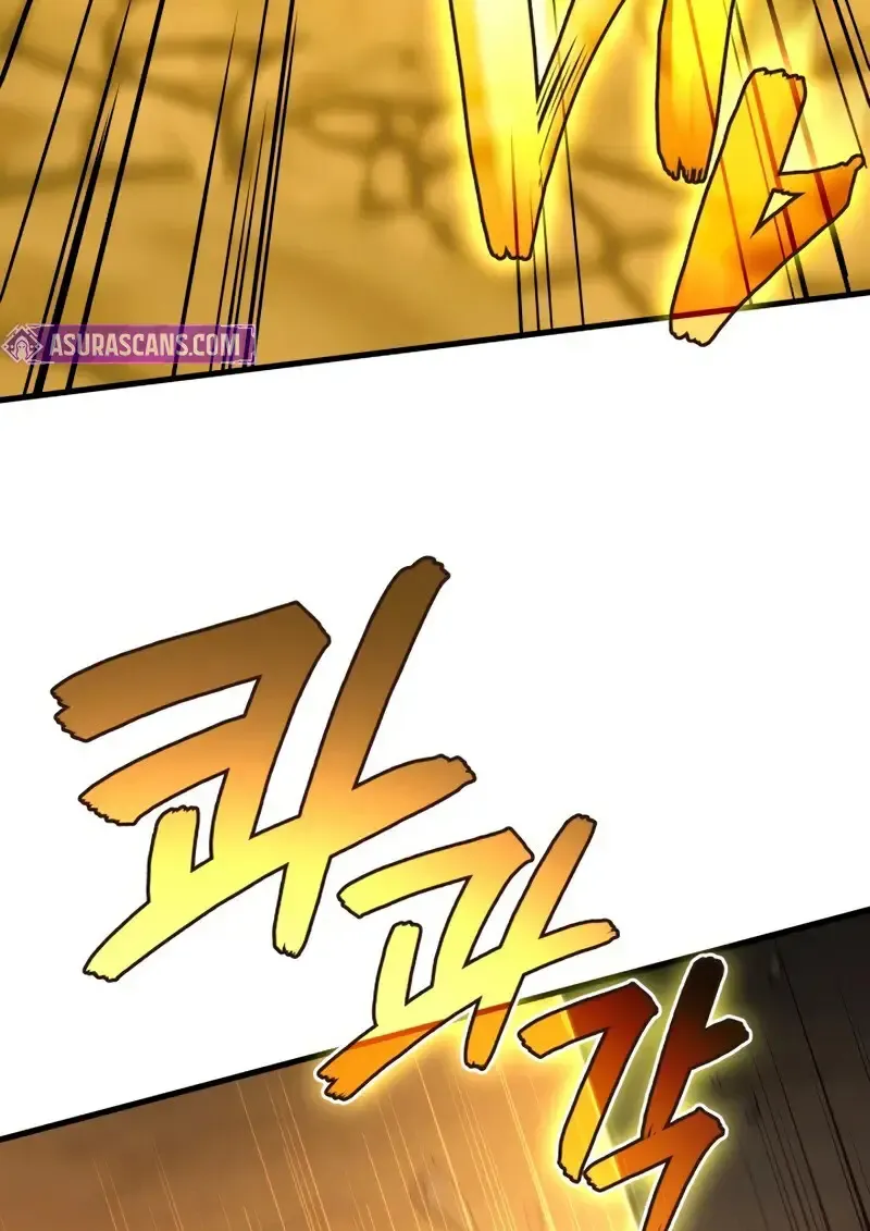 The Martial God Who Regressed Back to Level 2 ตอนที่ ตอนที่ 109 รูปที่ 102