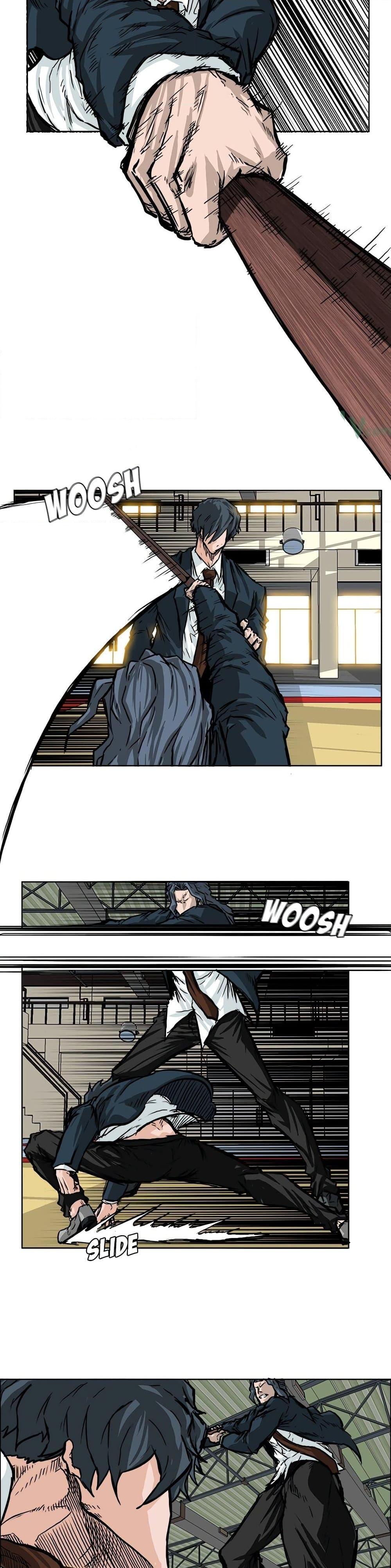 Manga-lc-com อ่านมังงะ อ่านการ์ตูน ออนไลน์ ฟรี Boss in School ตอนที่ 1 2 3 4 5 6 7 8 9 10 11 12 13 14 ฟรี ไม่มีโฆษณา Manga-lc - อ่าน มังงะ อ่าน การ์ตูน ออนไลน์ อ่านมังงะ ฟรี