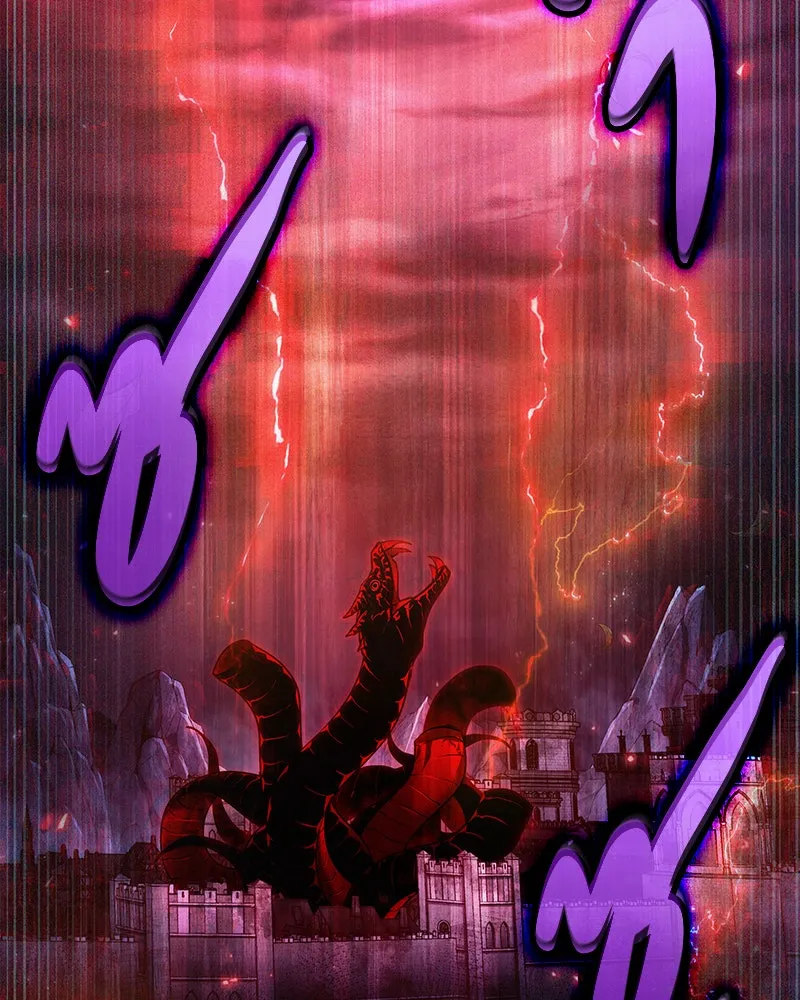 Omniscient Reader อ่านชะตาวันสิ้นโลก ตอนที่ 25 เหล่าผู้เผชิญหน้ากับเทพเจ้า (8 รูปที่ 110