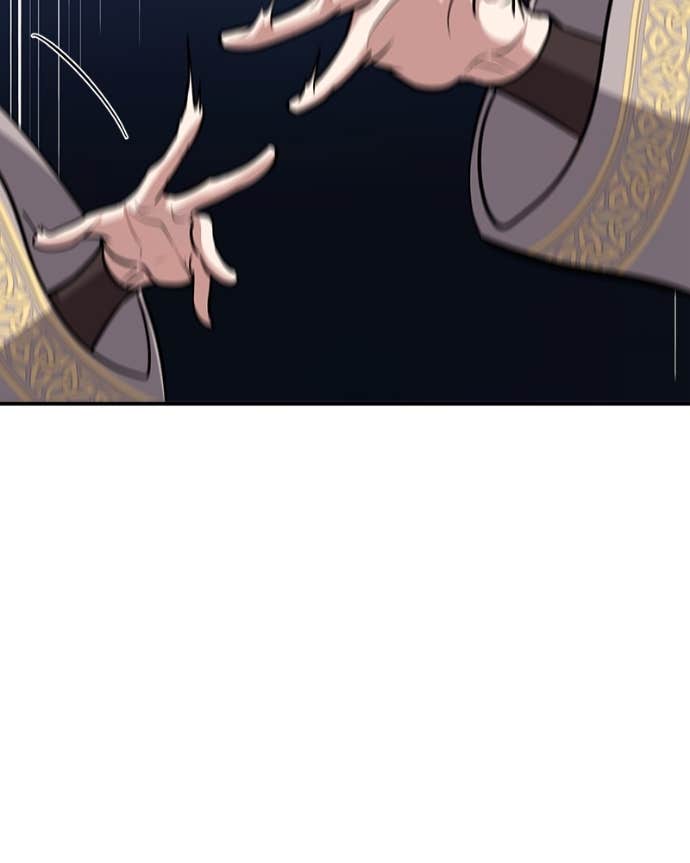 Doujin-Lc- อ่าน โดจิน มังฮวา เกาหลี ญี่ปุ่น จีน แปลไทย ฮีลเลอร์กำมะลอ ตอนที่ 1 2 3 4 5 6 7 8 9 10 11 12 13 14 ฟรี ไม่มีโฆษณา อ่าน โดจิน Manhwa เกาหลี ญี่ปุ่น จีน เรามีครบ คัดมาให้เน้นๆ โดจิน 18+ รับประกันความฟินโดย Doujin Lc