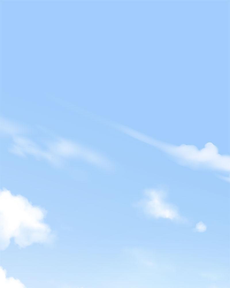 Doujin-Lc- อ่าน โดจิน มังฮวา เกาหลี ญี่ปุ่น จีน แปลไทย A Turning Point Raw ตอนที่ 1 2 3 4 5 6 7 8 9 10 11 12 13 14 ฟรี ไม่มีโฆษณา อ่าน โดจิน Manhwa เกาหลี ญี่ปุ่น จีน เรามีครบ คัดมาให้เน้นๆ โดจิน 18+ รับประกันความฟินโดย  Doujin Lc