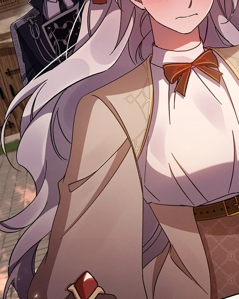 โอ้ ศัตรูที่รัก ตอนที่ 44 รูปที่ 128